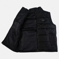 Vesta Lee Cooper, matlasata, grosime medie,pentru barbati - disponibila in 4 variante de culoare
