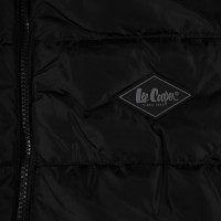 Vesta Lee Cooper, matlasata, grosime medie,pentru barbati - disponibila in 4 variante de culoare