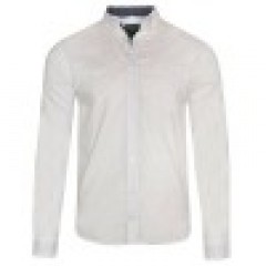 Camasa barbati casual ATTIRE, bumbac 100%, 5 CULORI, marimi de la S - XXL Camasa barbati casual ATTIRE, bumbac 100%, 5 CULORI, marimi de la S - XXL