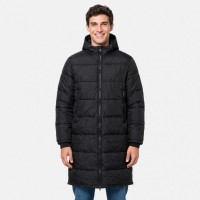 Geaca Lee Cooper Parka , de iarna, pentru barbati - disponibila in 3 variante de culoare
