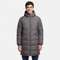 Geaca Lee Cooper Parka , de iarna, pentru barbati - disponibila in 3 variante de culoare
