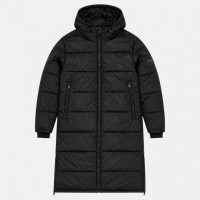 Geaca Lee Cooper Parka , de iarna, pentru barbati - disponibila in 3 variante de culoare