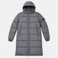 Geaca Lee Cooper Parka , de iarna, pentru barbati - disponibila in 3 variante de culoare