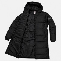 Geaca Lee Cooper Parka , de iarna, pentru barbati - disponibila in 3 variante de culoare