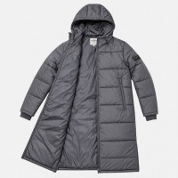 Geaca Lee Cooper Parka , de iarna, pentru barbati - disponibila in 3 variante de culoare