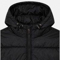 Geaca Lee Cooper Parka , de iarna, pentru barbati - disponibila in 3 variante de culoare