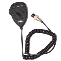 Microfon cu 6 PINI - HP8000