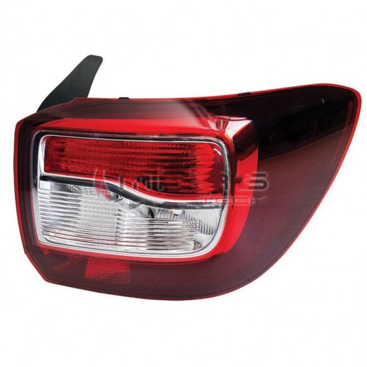 Lampa STOP originala Dacia Logan 2013-2016- Stanga