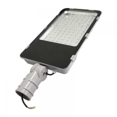 Lampa LED cu prindere pe stalp pentru iluminat stradal IP67 BK69201