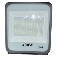 Proiector LED 400W IP65 - 220V KBS02