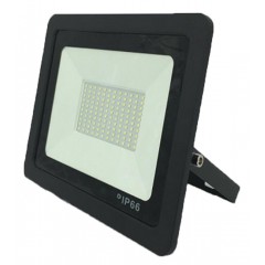 Proiector LED 10W IP66 - 220V KBS01