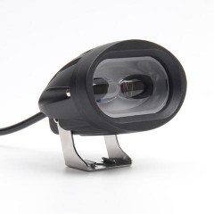 Proiector LED G220A 6D 10-30V 20W 30° SPOT