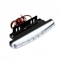 Proiectoare LED DRL tip lumini zi 903