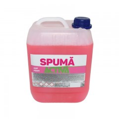 Spuma activa VUP 10 litri