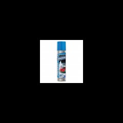 Spray-dezghetat-Prevent-300mlMareste