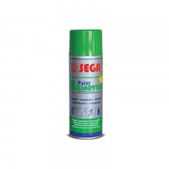 Spray curatat vopsea 280gr. - DECAPANT SEGA