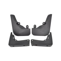 Aparatori noroi dedicate Mercedes Clasa E W212 berlina W212 / T-modell S212 2009-2013