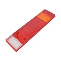 Geam pentru lampa remorca L1034172