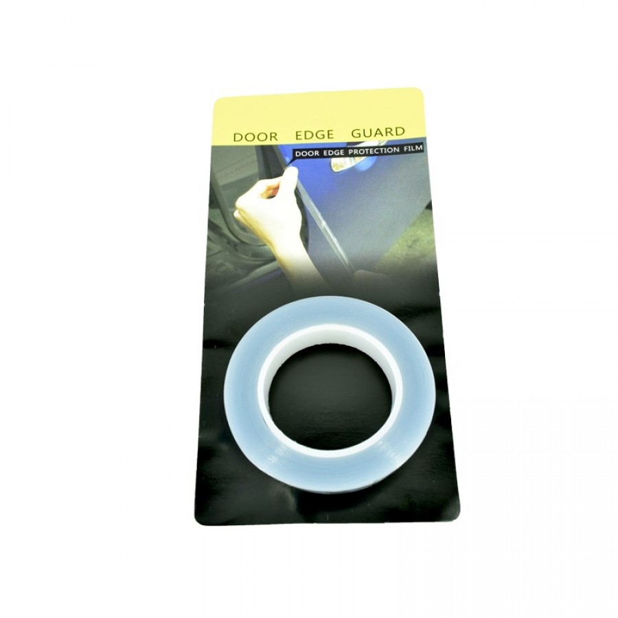 Folie transparenta protectie caroserie ( 1.5cm X 5M ) - ELA51474