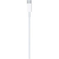 Cablu de date FOXCONN iphone USB-C - Lightning, 1m,iphone 11, 11 Pro, 11 Pro Max,fast OEM