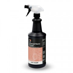 NANO UNIVERSAL CLEANER - 1 L