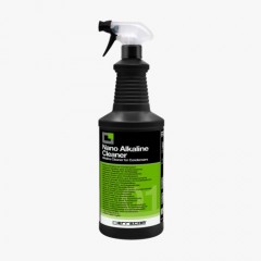 NANO ALKALINE CLEANER – 1 L