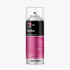 Spray curatare STARLUX Spray curatare STARLUX