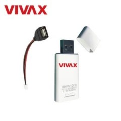 Modul Wi-Fi Vivax Q-Design / M-Design