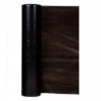 Folie mulcire neagră, 20 microni grosime, neperforata 6.2m lățime x  250m lungime, Import Grecia