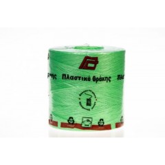 ATA PENTRU PALISAT - 0.5 kg/rola,600 m