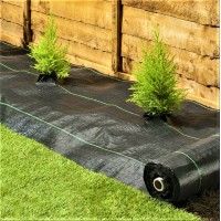 Folie Agrotextil 2 x 50 ml
