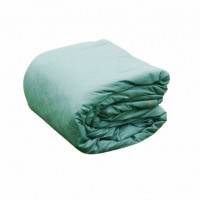 Prelata impermeabila pentru baloti 13x25ml