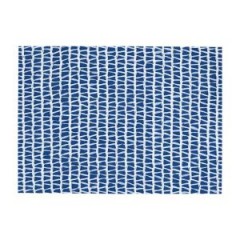 Plasa alba termo-reflectiva 2633BL PRISMA LDF 35% Dimensiune 8x100 m