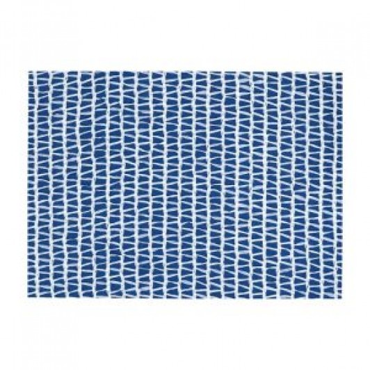 Plasa alba termo-reflectiva 2633BL PRISMA LDF 35% Dimensiune 8x100 m
