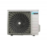 Aer condiționat Daikin Sensira 2025, 12 000 BTU, FTXC35E+RXC35E, Inverter, R32, Wi Fi Integrat