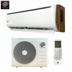Aparat aer conditionat EUROCOOL TAC-18CHSD, 18000 BTU, R32, Inverter, Wi-Fi