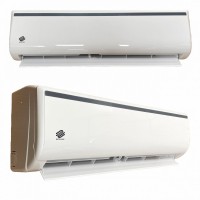 Aparat aer conditionat EUROCOOL TAC-18CHSD, 18000 BTU, R32, Inverter, Wi-Fi