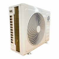 Aparat aer conditionat EUROCOOL TAC-18CHSD, 18000 BTU, R32, Inverter, Wi-Fi