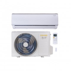Aer conditionat inverter control WiFi CONTER BREEZE 12000 BTU