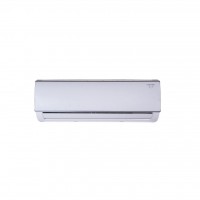 Aer conditionat inverter control WiFi CONTER BREEZE 12000 BTU