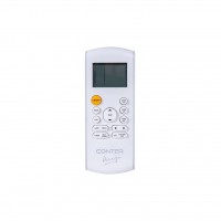 Aer conditionat inverter control WiFi CONTER BREEZE 12000 BTU