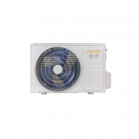 Aer conditionat inverter control WiFi CONTER BREEZE 24000 BTU