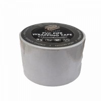 Banda matisat adeziva EUROCOOL 0.15mm x 48mm x 20m