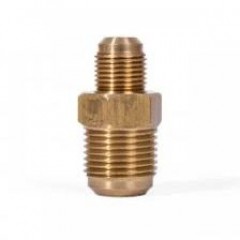 Niplu Redus 1/2″ x 3/8″