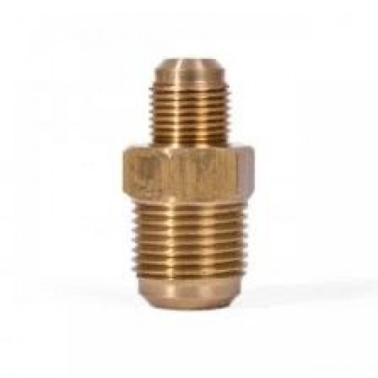 Niplu Redus 1/2″ x 3/8″