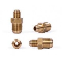 Niplu Redus 1/2″ x 3/8″