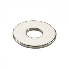 Saiba Plata Speciala M8 x 22 x 1,2 mm 500 buc