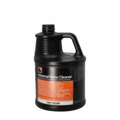 NANO Universal 5 L. – Solutie Igienizare