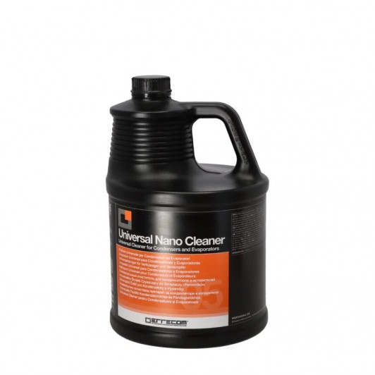 NANO Universal 5 L. – Solutie Igienizare