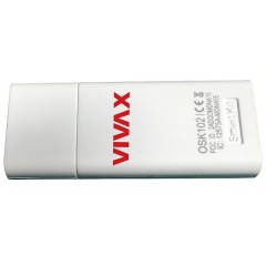 Modul Wi-Fi Vivax Q-Design / M-Design
